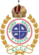 NYP Logo